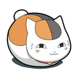 读者云阶的头像